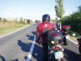 /album/romania-tour-2015/romania-tou-2015-009-jpg/